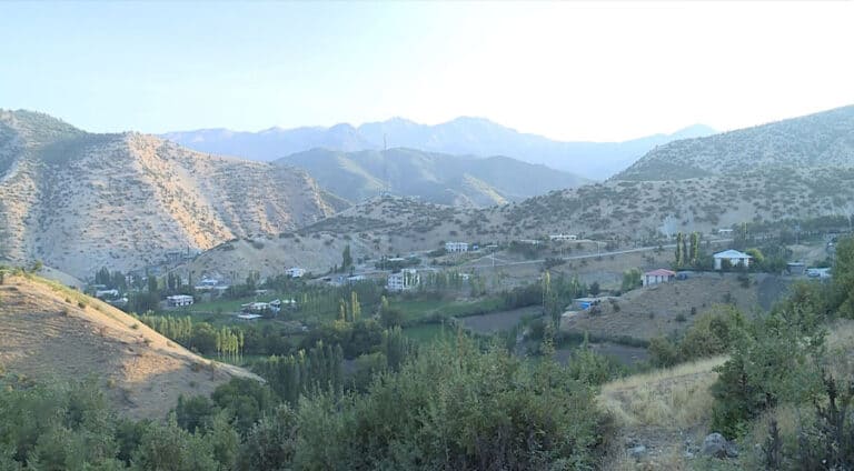 14-deverên-Şirnexê