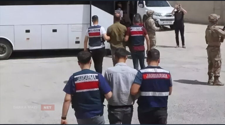 5 parezgeh-pkk-10-Net