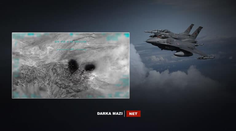 Attack-pkk-16-gara-xakurk-matin