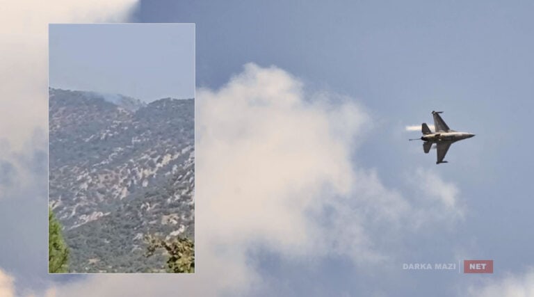 Duhok-Village-Turkey-PKK-Attack-Net