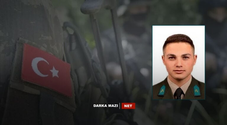 Esker-Turkey-Kurdistan-PKK-WPN-Net