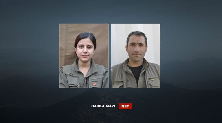 Femandar-Doctor-PKK-Net