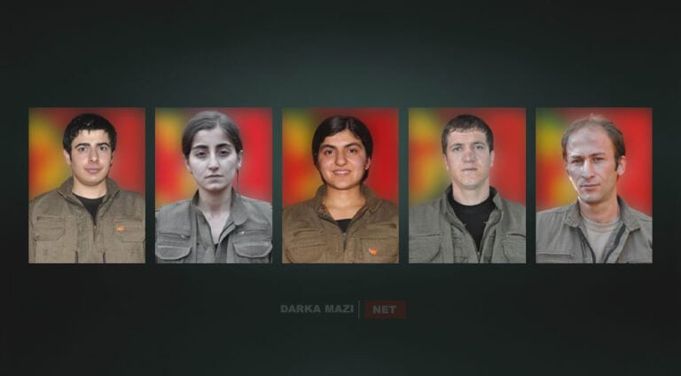 Gerila-5-2021-turkey-metin-pkk-net