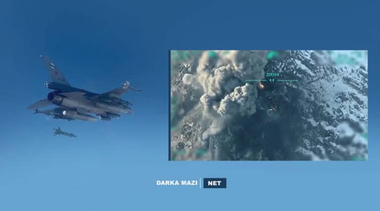 PKK-24-rojava-ypg-turkey