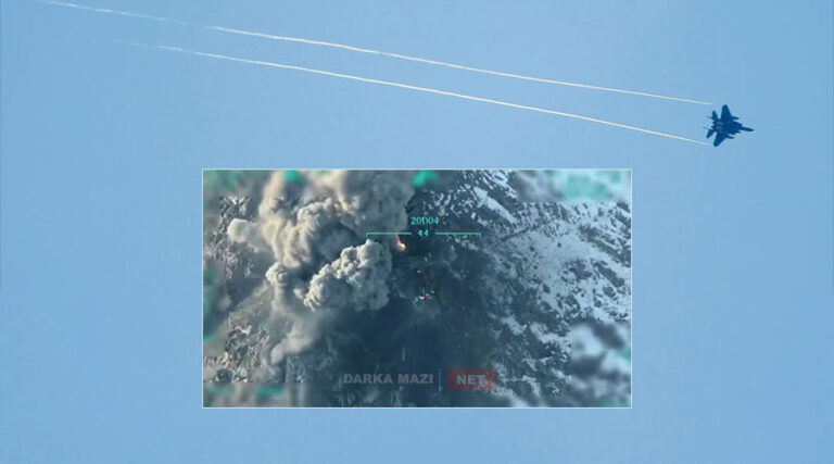 PKK-6-pence-mertal-Net