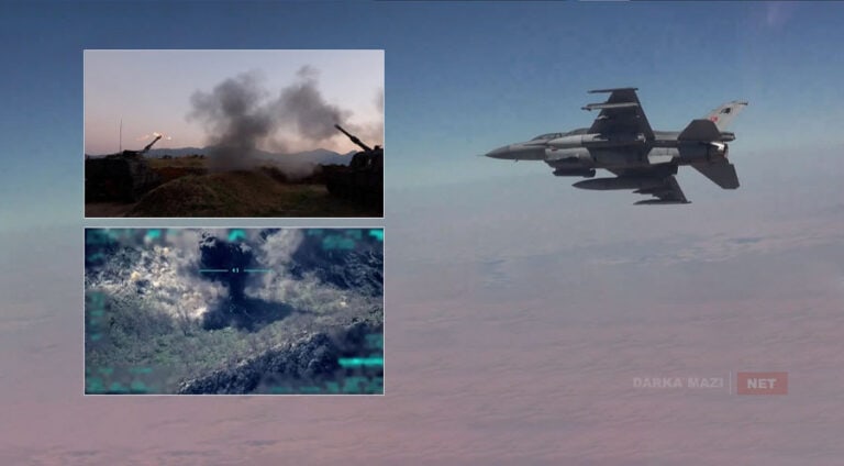 PKK-YPG-Turkey-Attack-Net