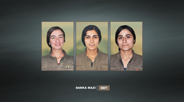 pkk-3-kec-jin-turkey-kill-kurd-Net