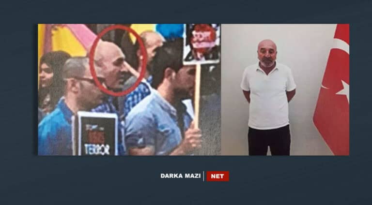 pkk-austrya-mit-hidir kurkot-Net