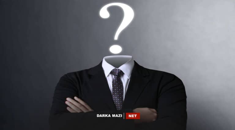 داخویانیا قارایلان یا ب مناسبەتا 15ێ تەباخێ و 21 پرسێن جەوهەری