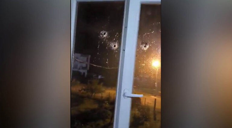 ل سامسونێ ئێریش ل دژی مالەکا کارکەرێن کورد ھات کرن