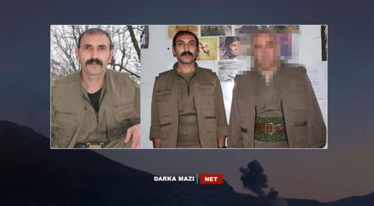 turkey-pkk-berwari-bala-hewakgiri-gelhat-kocer-info-net-info