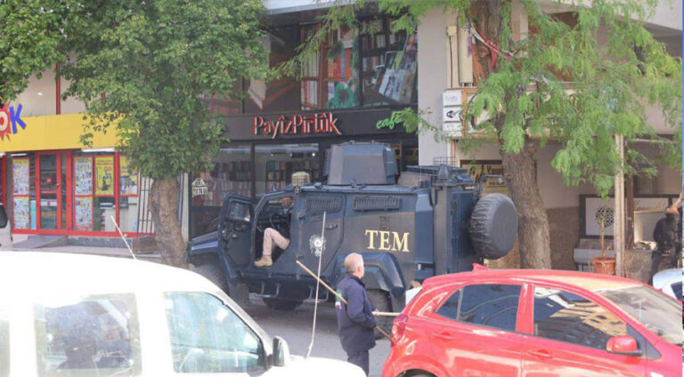 Med-der-paiyz-pirtuk-Amed