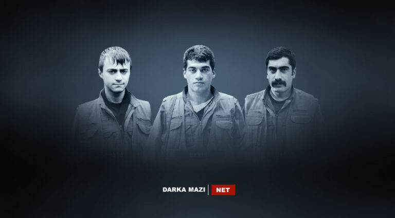 PKK-3-2019-Net