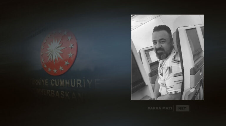 Turkey-Luqman-Hekim-net