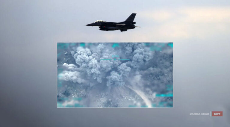 Turkey-PKK-YPG-Kurd-Net