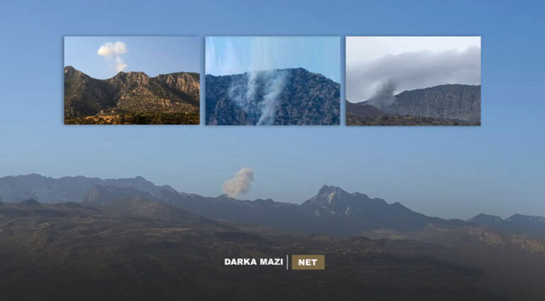 Turkey-pkk-gare-metin-qendil-zap-asos-Net