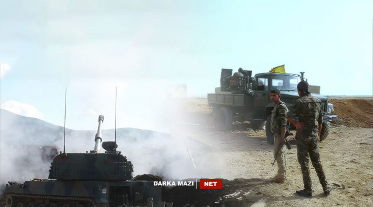 YPG-15-Rojava-Kurdistan-Net