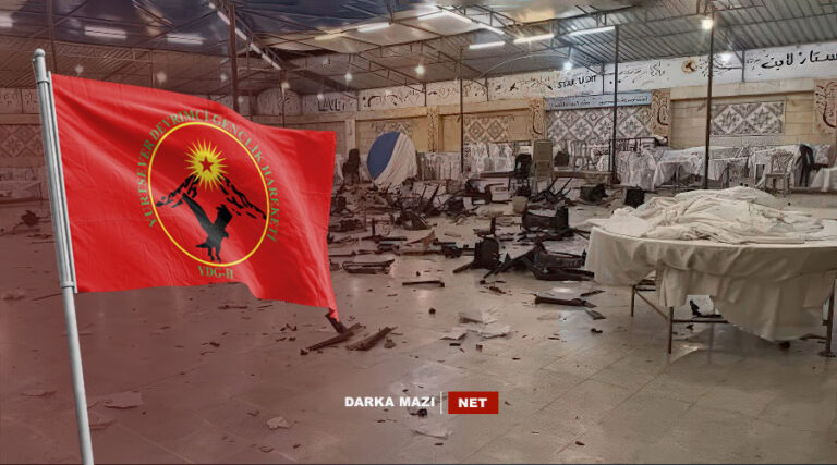 hola-ahengan-pkk-rojava-Net