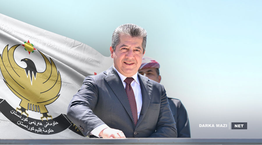 krg-9-masrour-barzani-net