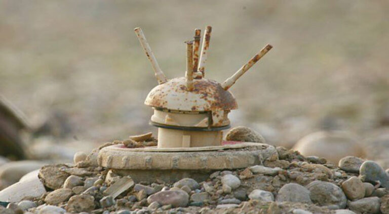 3 زارۆکێن عەفرینی ل باکورێ حەلەبێ د تەقینەکێ دە بریندار بوون