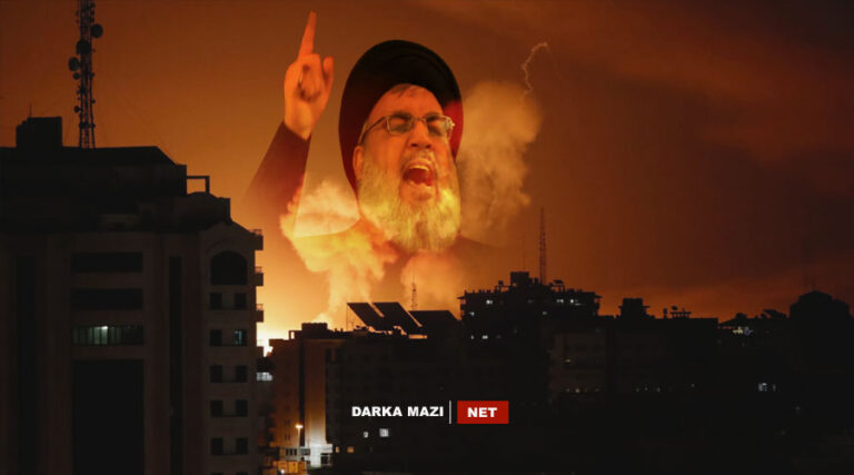 nasrulla-lebanon-israil-info