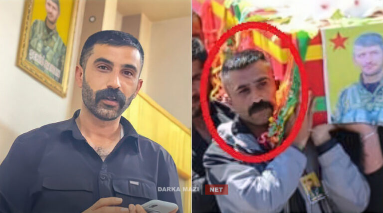 pkk-ypg-rojva-drone-turkey