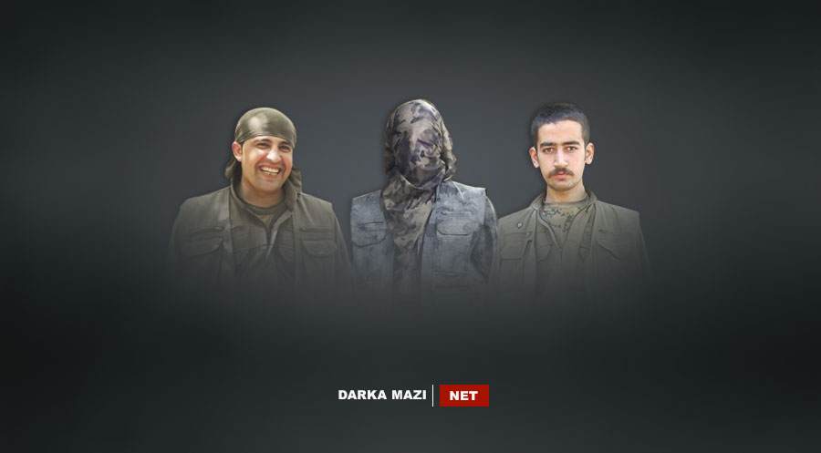 3-gerila-pkk-kck-hpg-net