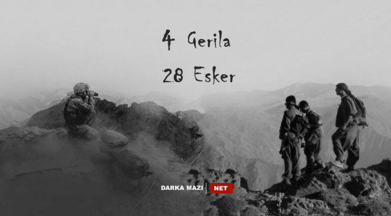 Amar-9-PKK-vs-Turkey-info