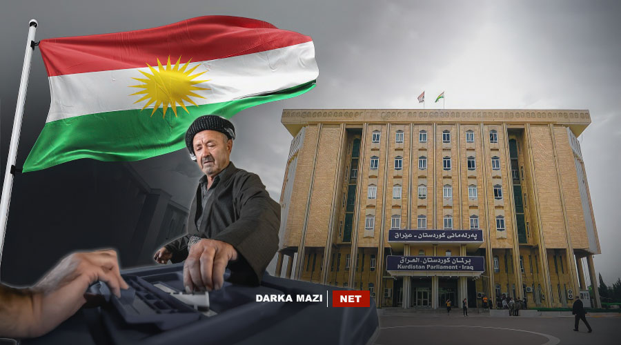 Kurdistan-Parliment-election-6-Net