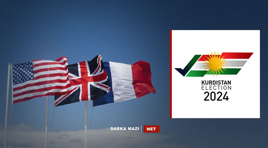 US-UK-France-Kurdistan-net