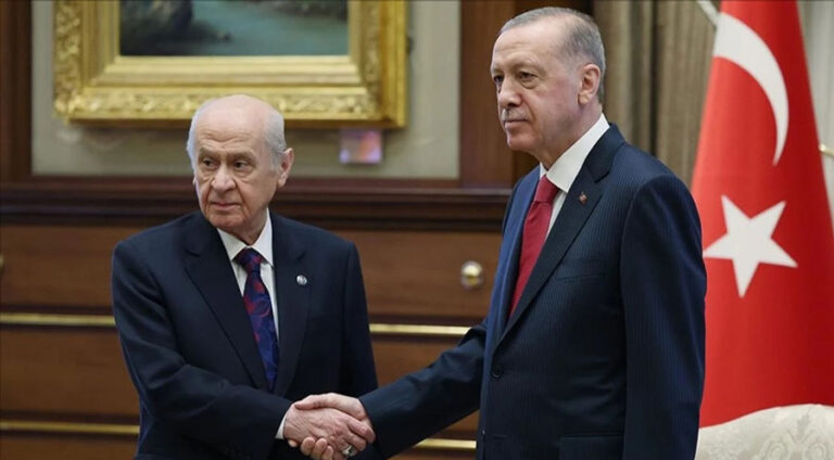 erdogan-bahceli