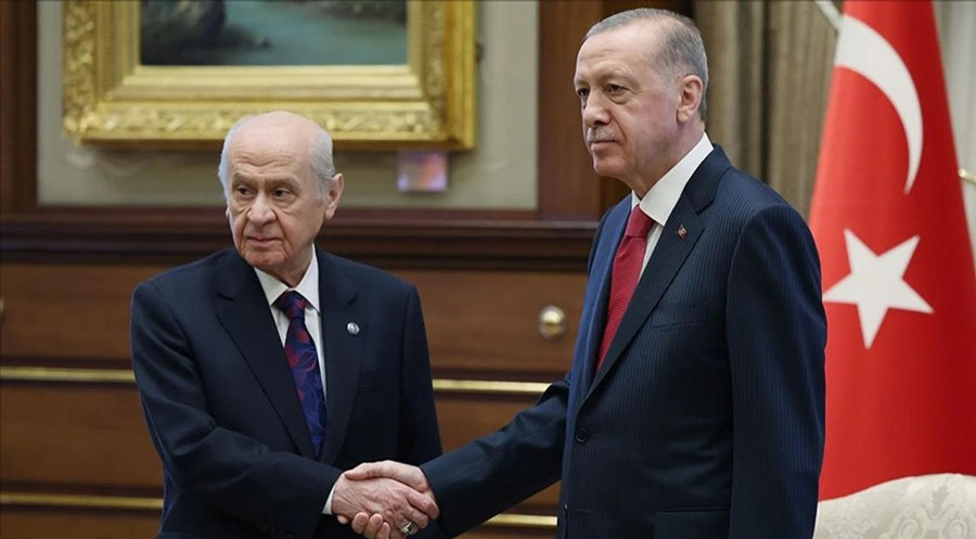 erdogan-bahceli