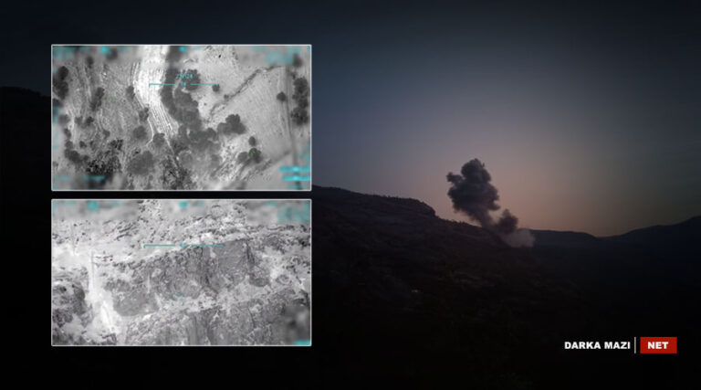 pkk-12-gerila-gare-xakurk-Net