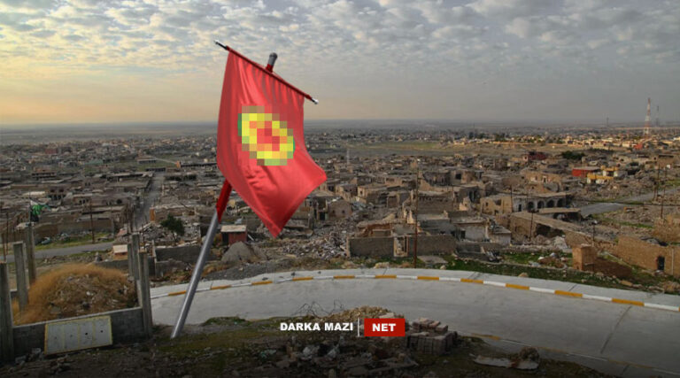 pkk-yazidi-sinjar-yps-net