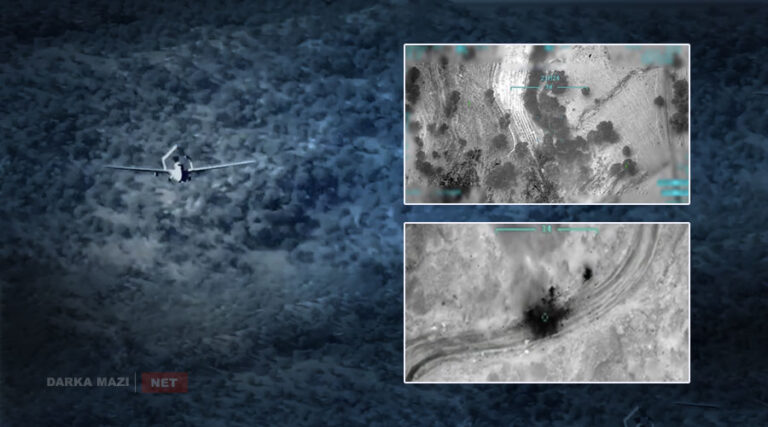 pkk-ypg-turkey-mertal-pence