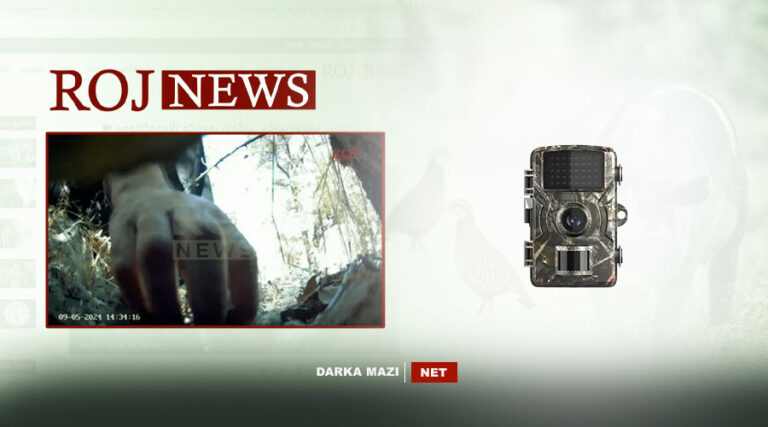 roj-news-fotokapan-net