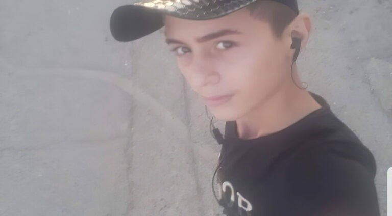 چەتەیێن پەکەکێ "جوانێن شۆرەشگەر" زارۆکەکی دن رەڤاند