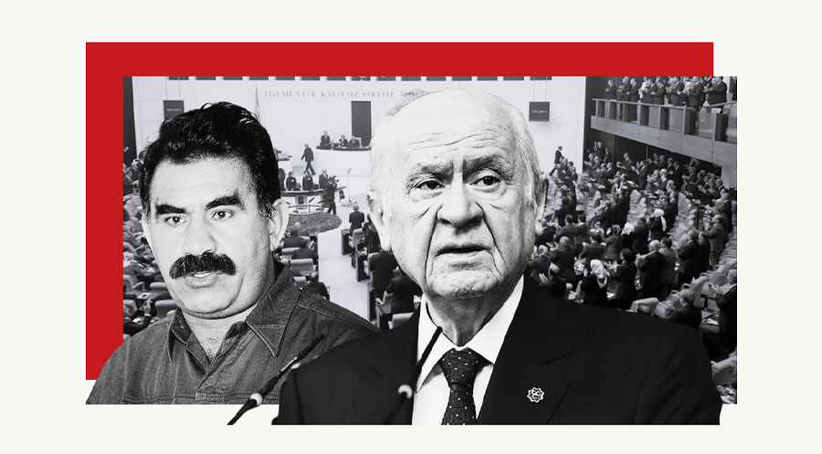 Bahceli-pkk-ocalan