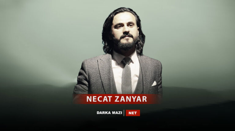 Kurd-Necat-Zanyar-Net