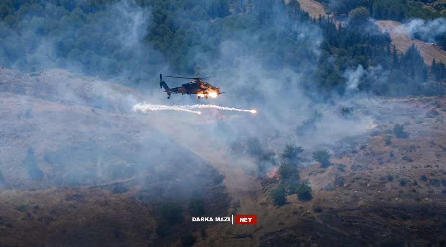 PKK-Duhok-Village-Turkey-Kurdistan-11-2024-Net