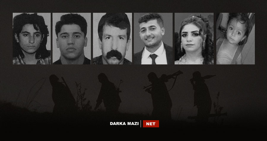 PKK-veqetîn-NET-NET