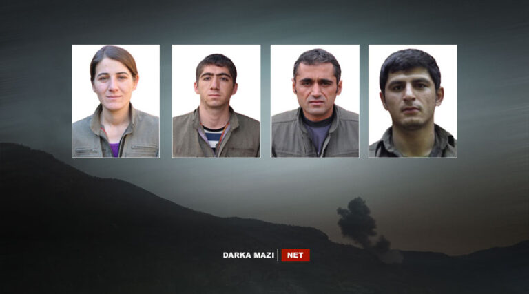 gerila-4-hpg-kurd-net