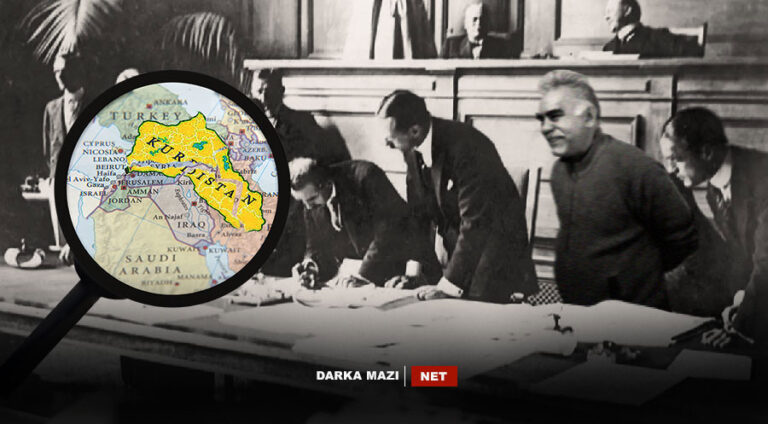 لۆزانا دویەمین دێ چاوا پێک بێ؟