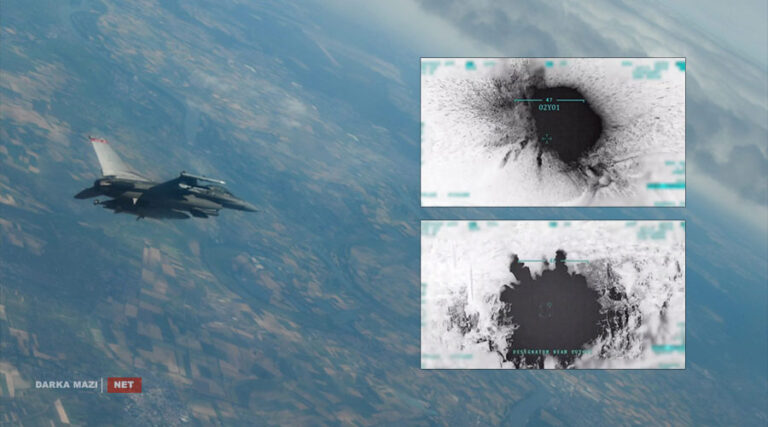 pkk-ypg-15-rojava-kurdistan-turkey