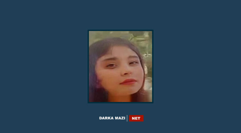 چەتەیێن پەکەکێ "جوانێن شۆرەشگەر" زارۆکەک ژ تل رەفعەتێ رەڤاند