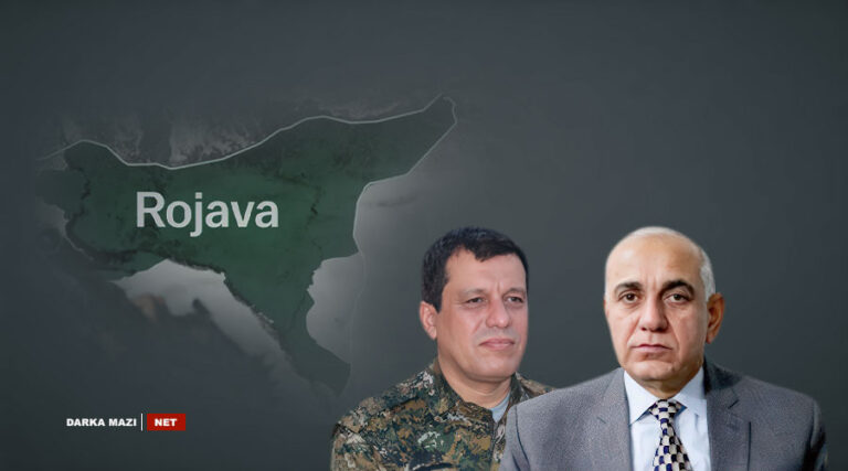 ENKS-ROjav-Sleman-Oso