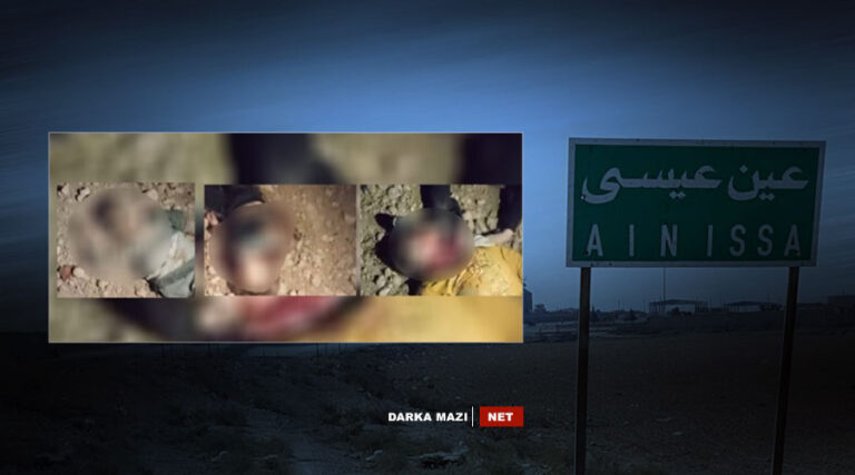 Eyn-Isa-Turkey-Kurd-Raqqa-Net