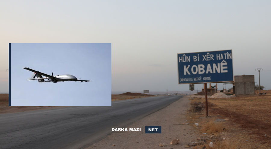 Kobani-FM-net