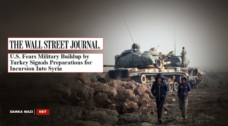 us-kobane-turkey-net