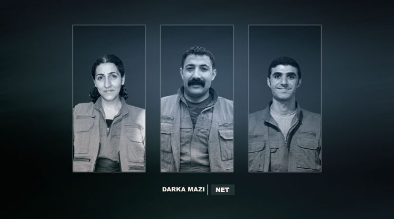 Xakurk-pkk-turkey-kurd-ciwan